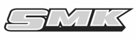 SMK Logo (USPTO, 03.01.2020)