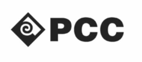 PCC Logo (USPTO, 15.06.2020)