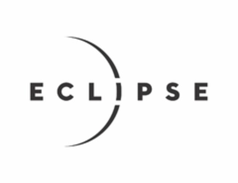 ECLIPSE Logo (USPTO, 27.08.2020)