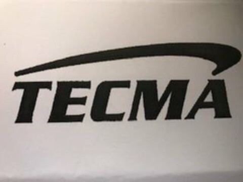 TECMA Logo (USPTO, 09/02/2020)