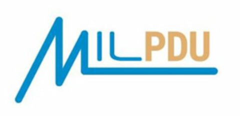 MILPDU Logo (USPTO, 15.09.2020)