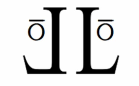 OLLO Logo (USPTO, 02.12.2009)