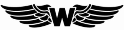 W Logo (USPTO, 23.02.2010)