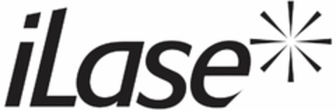 ILASE Logo (USPTO, 03.03.2010)