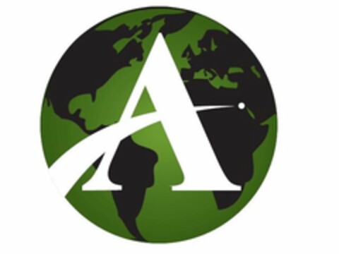 A I Logo (USPTO, 16.04.2010)