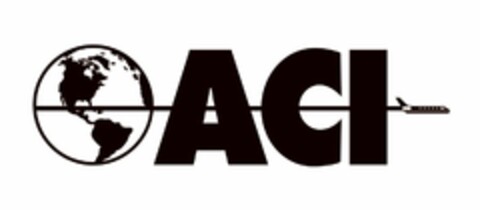 ACI Logo (USPTO, 19.07.2010)