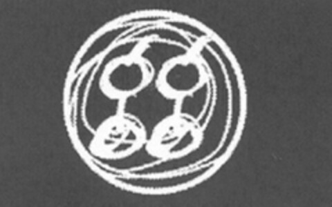 GG Logo (USPTO, 07.09.2010)