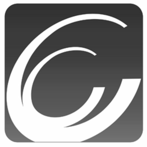 CC Logo (USPTO, 05.04.2011)