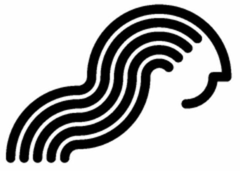  Logo (USPTO, 09/15/2011)