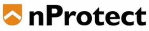 NPROTECT Logo (USPTO, 06.01.2012)