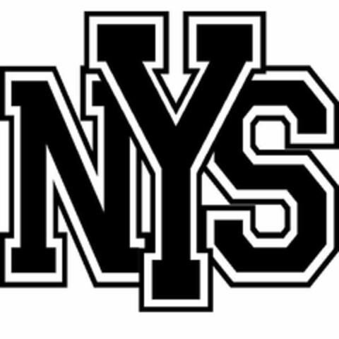 NYS Logo (USPTO, 02/11/2012)