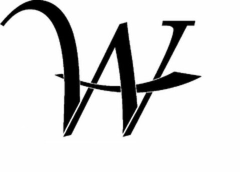 WA Logo (USPTO, 04/11/2012)