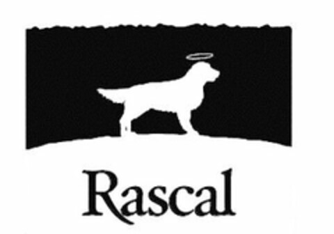 RASCAL Logo (USPTO, 12.06.2012)