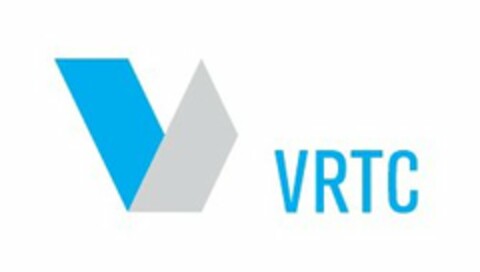 V VRTC Logo (USPTO, 21.09.2012)