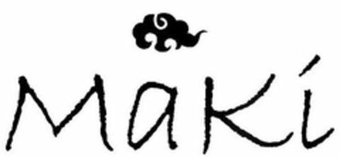 MAKI Logo (USPTO, 05.12.2012)