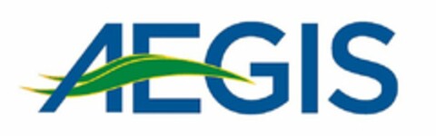 AEGIS Logo (USPTO, 01.02.2013)