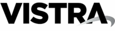 VISTRA Logo (USPTO, 01.03.2013)