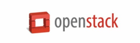 O OPENSTACK Logo (USPTO, 13.03.2013)