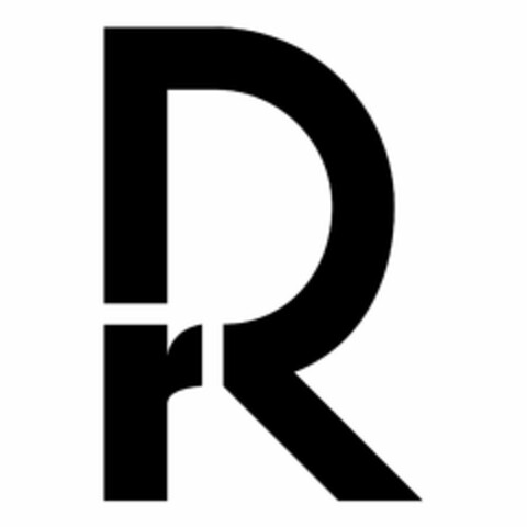 R R Logo (USPTO, 23.09.2013)