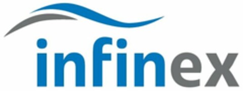 INFINEX Logo (USPTO, 10.10.2013)