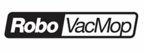 ROBO VACMOP Logo (USPTO, 03/18/2014)