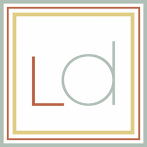 LD Logo (USPTO, 04/29/2014)