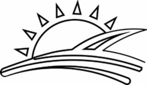  Logo (USPTO, 25.07.2014)