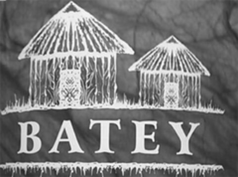 BATEY Logo (USPTO, 08.08.2014)