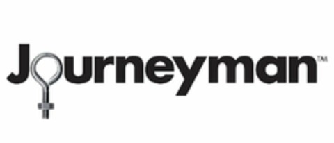 JOURNEYMAN Logo (USPTO, 06.02.2015)