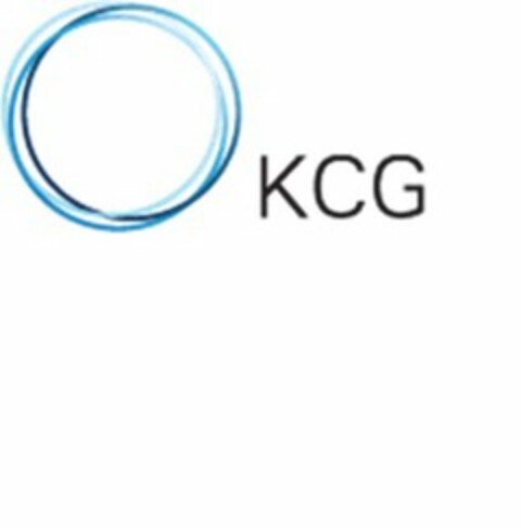 KCG Logo (USPTO, 10.02.2015)