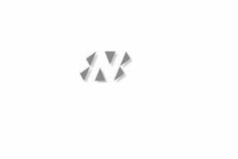N Logo (USPTO, 23.02.2015)