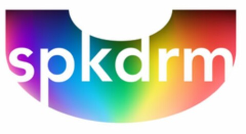 SPKDRM U Logo (USPTO, 24.03.2015)