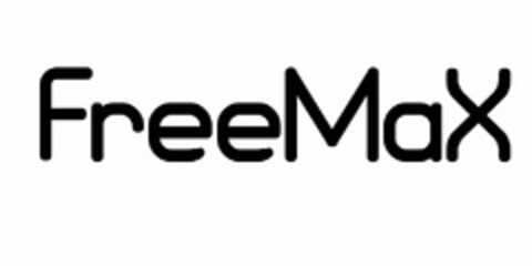 FREEMAX Logo (USPTO, 13.04.2015)