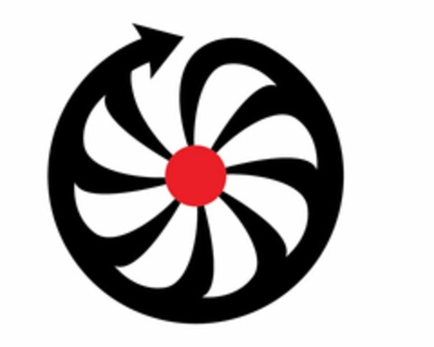  Logo (USPTO, 19.06.2015)