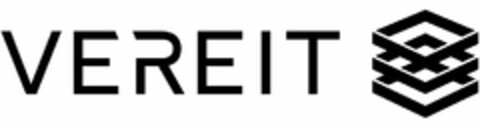 VEREIT Logo (USPTO, 26.06.2015)