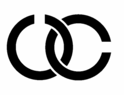 U C Logo (USPTO, 21.08.2015)