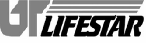 UT LIFESTAR Logo (USPTO, 15.10.2015)