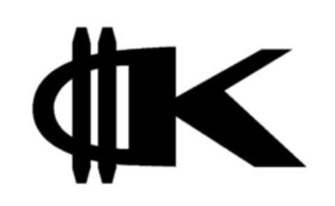 K Logo (USPTO, 17.03.2016)