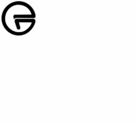 G Logo (USPTO, 20.05.2016)