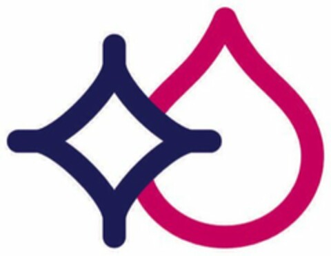  Logo (USPTO, 06.06.2016)