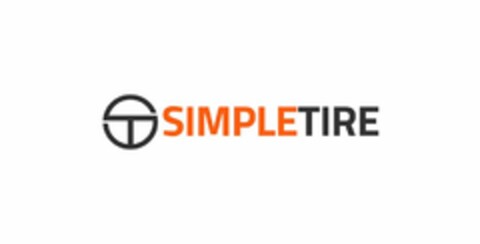 SIMPLETIRE Logo (USPTO, 15.09.2016)