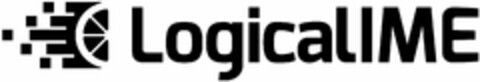 LOGICALIME Logo (USPTO, 11.10.2016)