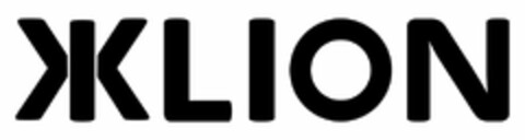 XKLION Logo (USPTO, 19.10.2016)