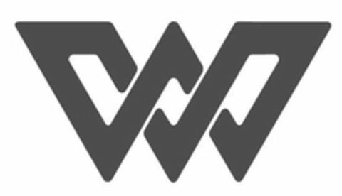 W Logo (USPTO, 11.11.2016)