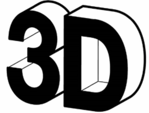 3D Logo (USPTO, 09.12.2016)