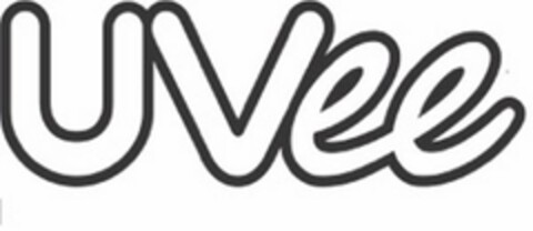 UVEE Logo (USPTO, 05.01.2017)