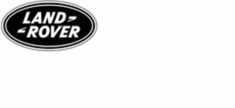 LAND ROVER Logo (USPTO, 08.02.2017)