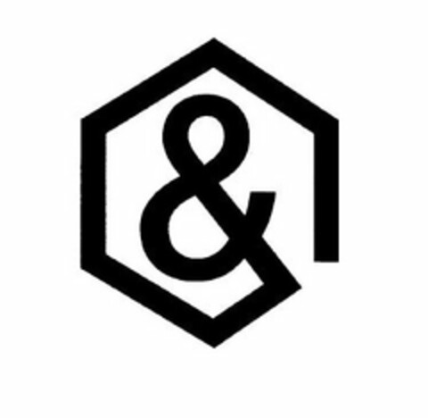 & Logo (USPTO, 04/18/2017)