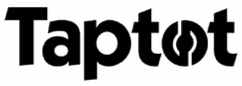 TAPTOT Logo (USPTO, 28.06.2017)