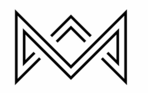 MM Logo (USPTO, 10.07.2017)